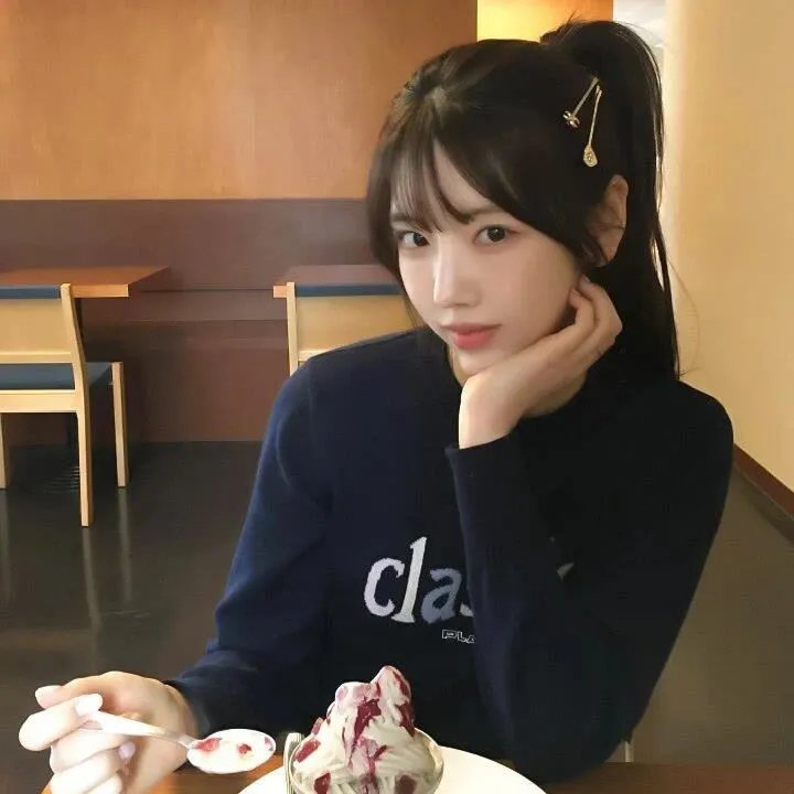 刘少奇的四十四天