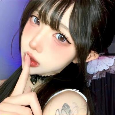 解读恶之心的人们