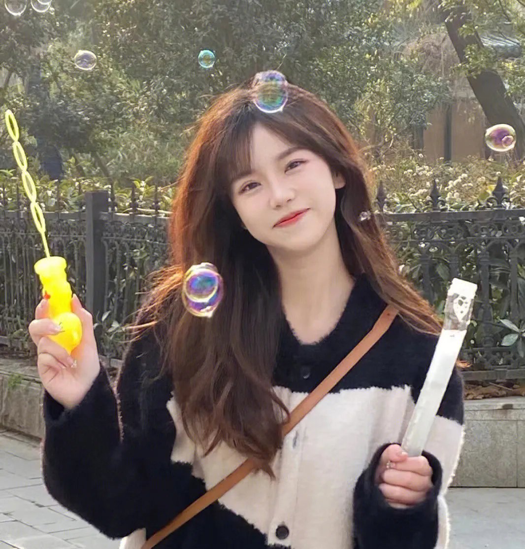 了不起的麦瑟尔夫人第三季