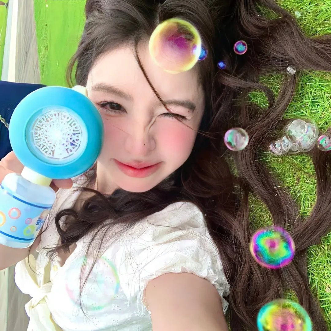 九龙夺嫡为何要逼我做皇帝