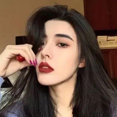 飞哥大英雄2之飞哥战队