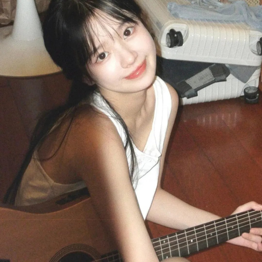 愿以岁月可回首