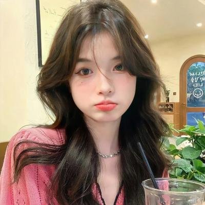 女儿驾到飒爆全球