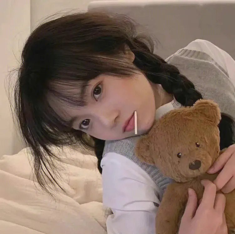 半夜不要照镜子