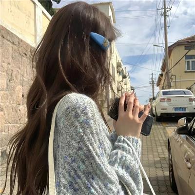 动态漫画·圣墟