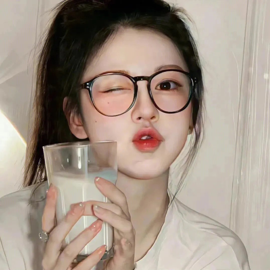 肝癌疑云：藏在体检单里的秘密