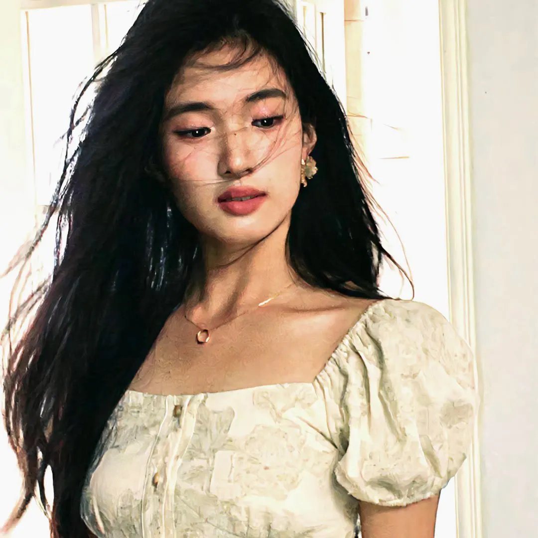 恋于夕风星语间