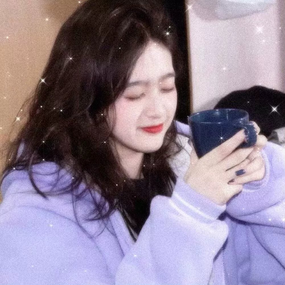 空中浩劫第十五季