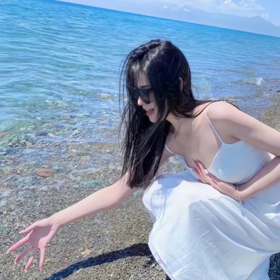 蛇蝎不好惹：弃后也妖娆第二季