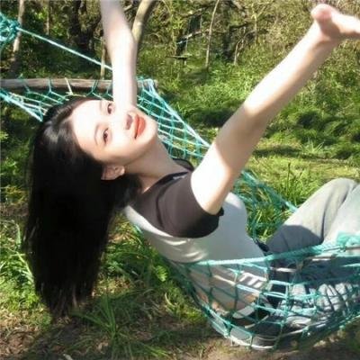 史努比太空历险记第一季