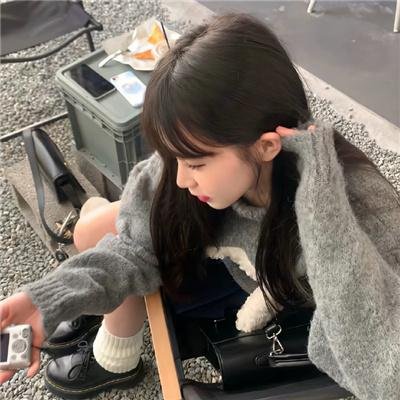 夫人倒追季先生马甲不要了