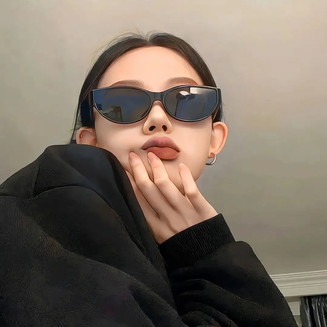 魔法满屋：好莱坞露天剧场演唱会