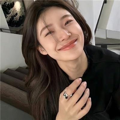 薄少别装了夫人跑路了