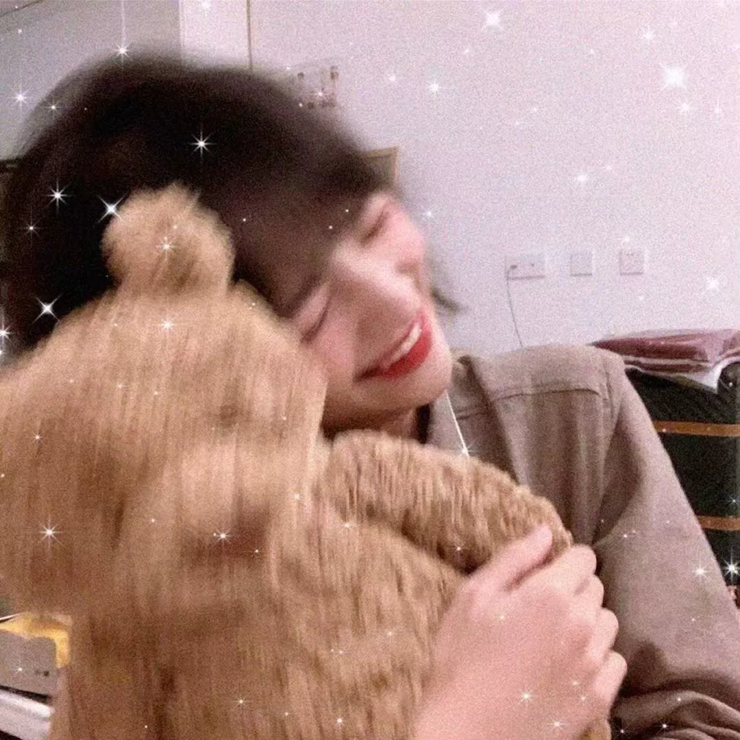 魅力四射4：一鼓作气